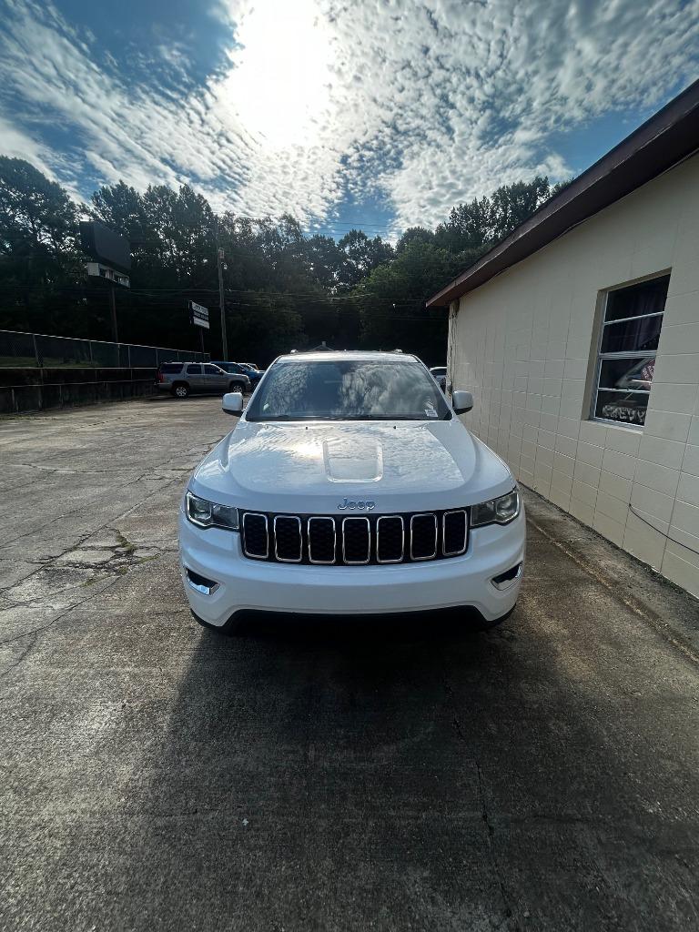 jeep grand cherokee 2019 1C4RJFAGXKC846785 image jeep grand cherokee 2019 1C4RJFAGXKC846785 image